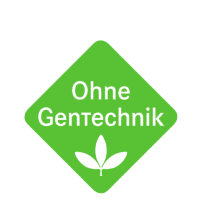 VLOG (Verband Lebensmittel ohne Gentechnik):