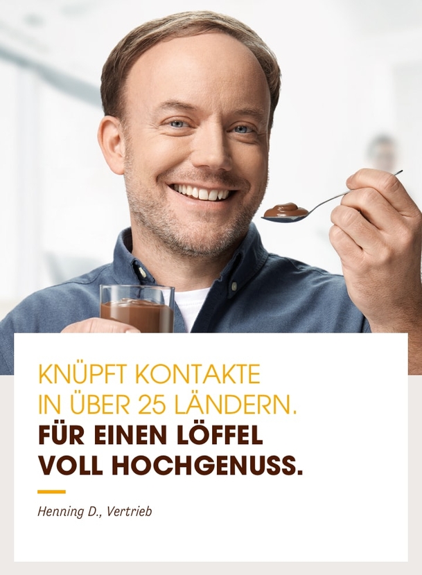 Business Activation Expert / Vertriebsprojektmanager (m/w/d)