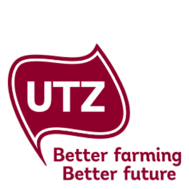 UTZ Certified